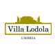 VillaLodola