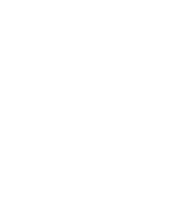 greenRoom-グリーンルーム-