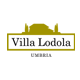 Villa Lodola